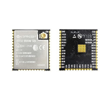 ESP32-WROOM-32U-H4 image