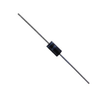 NTE4911 image