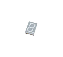 SDSA40RR1W image