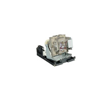 WW-QVL7-8 image