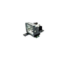 WW-6FQ2-0 image