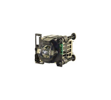 WW-6EQ9-7 image