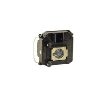 WW-QUG6-1 image