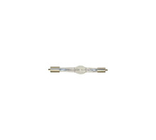 WW-7ZRJ-8 image