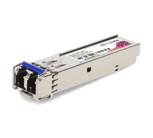 XCVR-A10Y31-20-C image