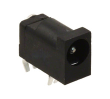 PJ-013D image