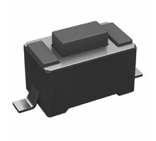 PTS636 SM43 SMTR LFS image