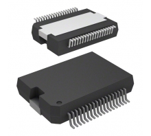 L9347PD image
