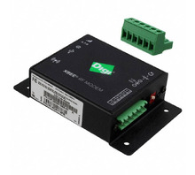 XM-C91-4P-U image