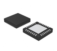 SX1278IMLTRT image