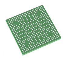 DM505LRBABF image
