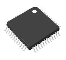 R5F21217KFP#U1 image