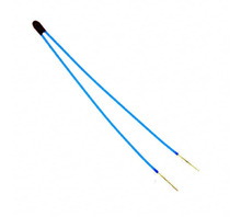 B57861S0303H040 image