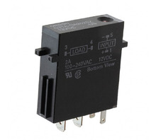 G3TA-OA202SZ-US DC12 image