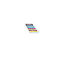 1878661-3 image