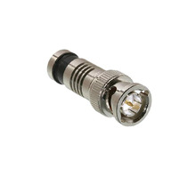 302-5CSTP image