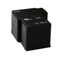 L115F11AK12VDCS.9 image