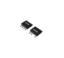 BM1Z003FJ-E2 image