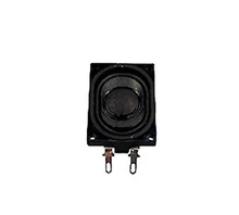 SOR4030S11ZN25 image