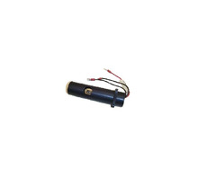 WW-ZCJF-6 image