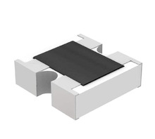 MNR12ERAPJ101 image