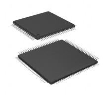 PIC24FJ128GL410T-I/PT image