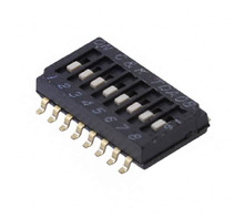 TDA08H0SB1 image