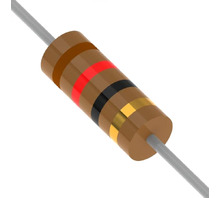 RC12JB12R0 image