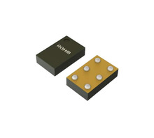 BU64982GWZ-TR image