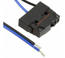 D2SW-P2-3M image