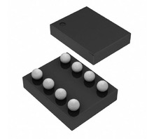 HDC1010YPAT image