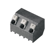 1888890000 image