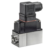 22WDP-511 image
