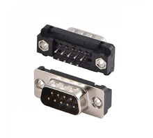 A-DS 09 PP/LP-THT image
