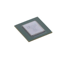 ADRV9003BBCZ image