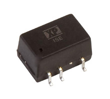 ISE0503A-TR image