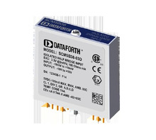SCM5B38-03D image