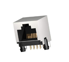 SCNRJ-1010GGNSNN-484H5SORTH image