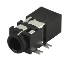 SJ2-2563C-SMT-TR image