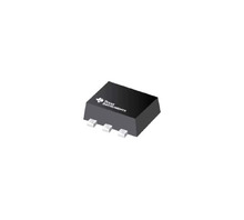 DRV8212DRLR image