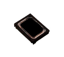 TR1813L042YN8 image