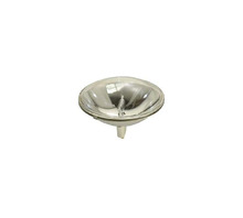 WW-2TGL-0 image