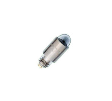 WW-3TY4-1 image