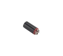 WW-ECGH-9 image