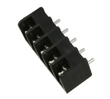 3PCV-05-006 image