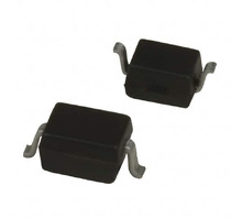 SD05.TCT image