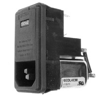 6EDL4CM image