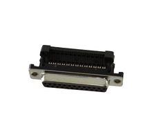 DB25-SF-M2 image