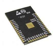 ESP32-WROOM-32-N8 image