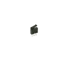 MDS6500AL03PS image